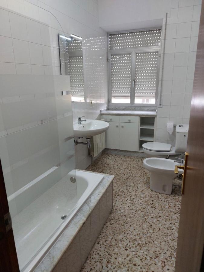 O Recuncho Do Xeixido Apartment A Coruna Bagian luar foto